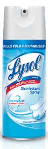disinfectant-spray-lg
