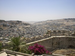 city_of_david