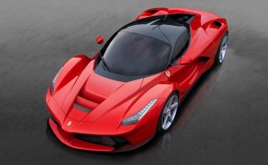 2014-ferrari-la-ferrari-front-quarter-view-wallpaper-top-down-view