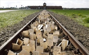 634407051898450725_auschwitz