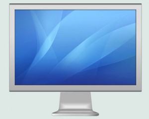 mac-monitor