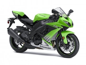 2010-kawasaki-ninja-zx-10r-motorcycles