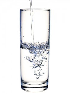 glass-of-water