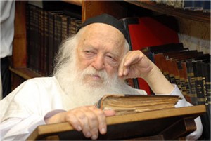 rav-chaim