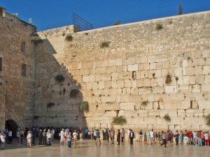 western_wall_2-1024x768