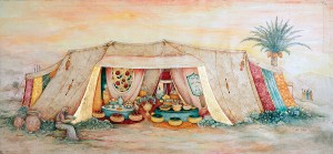 abrahams-tent-michoel-muchnik_0